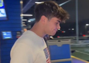 Zašto su svi na ljuti na Tonija? Novi TikTok trend zaludeo Srbiju, a niko ne zna o čemu se radi!