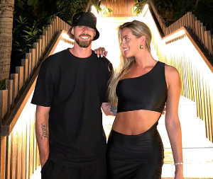 ITALIJANSKI SUD POTVRDIO Milica Tasić i Luka Vildoza saznali odluku posle skandala na ulici