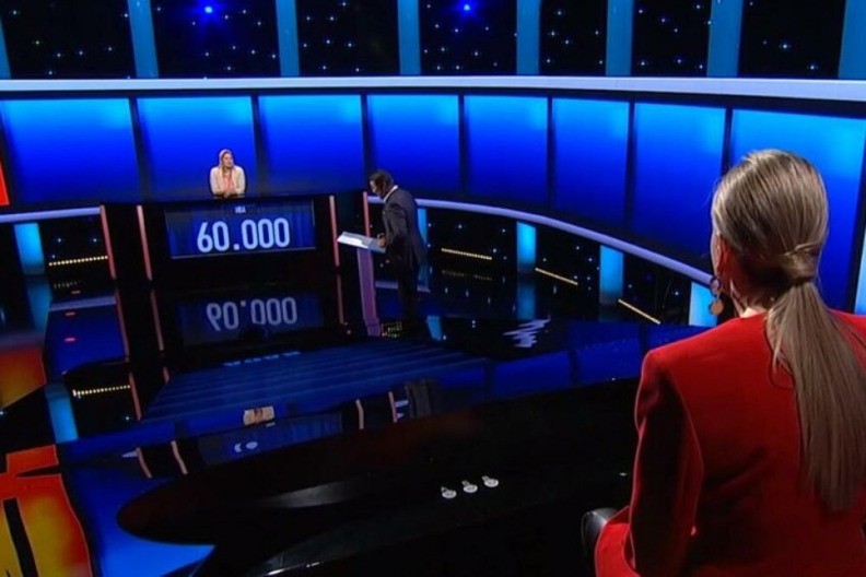 STIGLO JE SAOPŠTENJE RTS-A Potera je skinuta sa programa, evo i zašto!