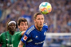 ČUDAN IZBOR PARTIZANA Zamena za Miloševića iz Cvajte i ima 34 godine?!