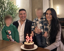 OVU TVRĐAVU JE MALO TEŽE SRUŠITI Oglasio se Dajković moćnom porukom