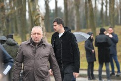 ŠOK IZ TURSKE Bjelica otišao iz Bahčešehira