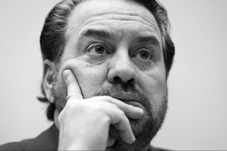 EVO OD ČEGA JE UMRO MARK BRNOVIĆ Otkriven uzrok smrti