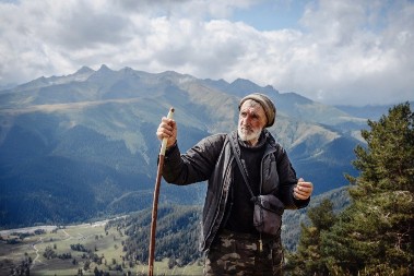 Doživeo 104 i nikad nije pio lekove: Andrej sa Karpata svakog dana imao na stolu ovo povrće