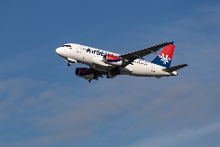 DIREKTNI LETOVI IZ BEOGRADA ZA ALIKANTE! Karte od danas u prodaji