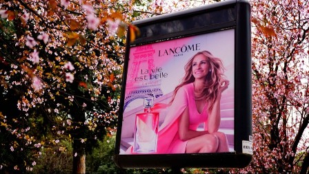 Cifra od koje se zavrti u glavi - evo zašto poznate ličnosti za jednu reklamu uzimaju gomilu novca