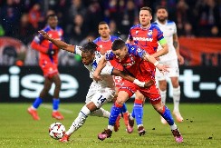 Bivši kapiten Partizana ima novi klub