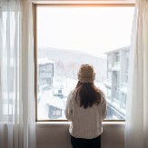 POBOLJŠAJTE RASPOLOŽENJE U HLADNIM MESECIMA Evo šta obavezno morate jesti tokom zime