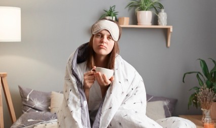 Ustajanje u 5 ujutro je hit u svetu! Da li je to zaista tajna uspeha ili uništava zdravlje?