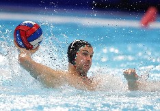 SRBIJO, OPREZ! Vaterpolisti dobili ozbiljno upozorenje