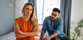 Posle 50. godine ove osobe držite što dalje: 3 vrste ljudi koji vam crpe energiju i troše vreme uzalud