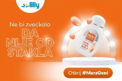 MerzGen - Ljubav prema sebi prerasta u ljubav prema onome što nas okružuje