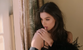 VENERA U VODOLIJI Neki će dobiti novu energiju do 10 februara, a drugi će biti pod stalnom tenzijom