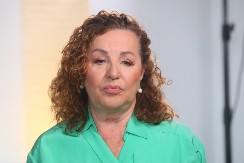 PENZIJA ANE BEKUTE VIŠE NIJE MISTERIJA! Prvu je dobila pre tri godine i nije mala