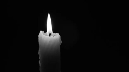 TUŽNE VESTI Preminuo Veljko Brajić