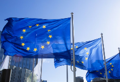 BRISEL PONOVO ŠALJE NOVAC SRBIJI Stiglo 57 miliona evra kao nagrada za uspešne reforme