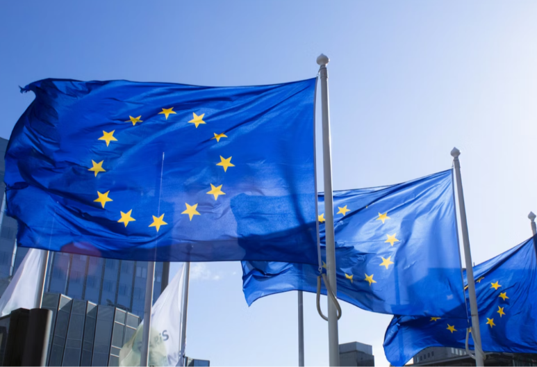 BRISEL PONOVO ŠALJE NOVAC SRBIJI Stiglo 57 miliona evra kao nagrada za uspešne reforme