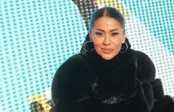 ODUZETA IMOVINA MINI KOSTIĆ Zaprepastila priznanjem: "Živim u stanu od 39 kvadrata, sve je prebacio na svoje ime"