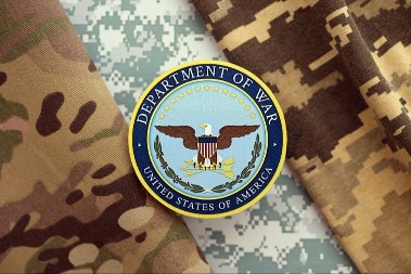 AMERIKA UDARILA KOMŠIJE, A SRBIJE NEMA NA SPISKU! Na crnoj listi tzv. Kosovo, CG i Albanija, Beograd ostao van zabrane