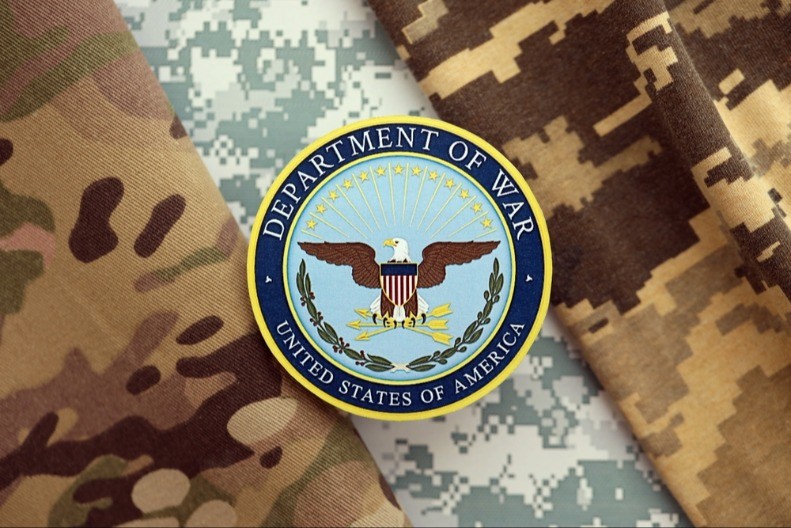 AMERIKA UDARILA KOMŠIJE, A SRBIJE NEMA NA SPISKU! Na crnoj listi tzv. Kosovo, CG i Albanija, Beograd ostao van zabrane