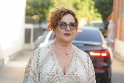 "KIVNI SU ŠTO TOLIKO NE MOGU DA ZARADE NI ZA GODINU DANA" Kolega Ane Bekute otkrio šta je prethodilo njenom napadu! 