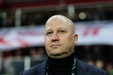 ŠOK ZA NIKOLIĆEV AEK Atinjani eliminisani iz Kupa