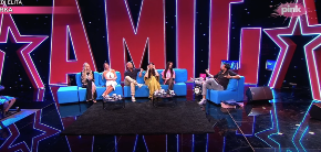 TUGA U DOMU NAŠE PEVAČICE Napustio je nakon 18 godina! 