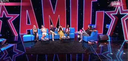 TUGA U DOMU NAŠE PEVAČICE Napustio je nakon 18 godina! 