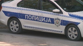 SESTRIĆ VELJKA BELIVUKA UBIO NAJBOLJEG PRIJATELJA Zajedno pravili žurku, pa ga izbo nožem