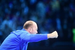 SREDNJOŠKOLSKA SIMPATIJA Heroj Srbije ima filmsku ljubavnu priču, zajedno su srušili veliku prepreku (FOTO)