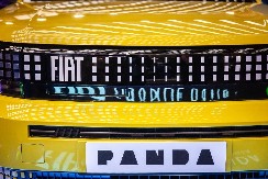 Da li je cena nove Pande pogodak ili promašaj? Ozbiljno šire ponudu iz Kragujevca