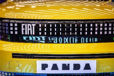 Da li je cena nove Pande pogodak ili promašaj? Ozbiljno šire ponudu iz Kragujevca