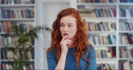 NATPROSEČNO INTELIGENTNI LJUDI IMAJU 11 STVARI U KUĆI Iznenadićete se