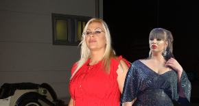 "TUŽIĆE MILANA MILOŠEVIĆA" Marija Kulić za Alo otkrila detalje Miljanine diskvalifikacije 