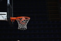 HRVATSKA ZAVIJENA U CRNO Iznenada preminuo "Splitski Barkli"