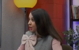 BIVŠA PONOŠEVA POSLANICA DEMOLIRALA OPOZICIJU "Ništa ne rade, da im Vučić nije spustio cenzus ne bi ga ni prešli!"