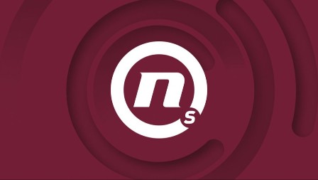 JOŠ JEDNA PRESUDA: Nova plaća odštetu tužiocu Stefanoviću zbog povrede ličnog dostojanstva