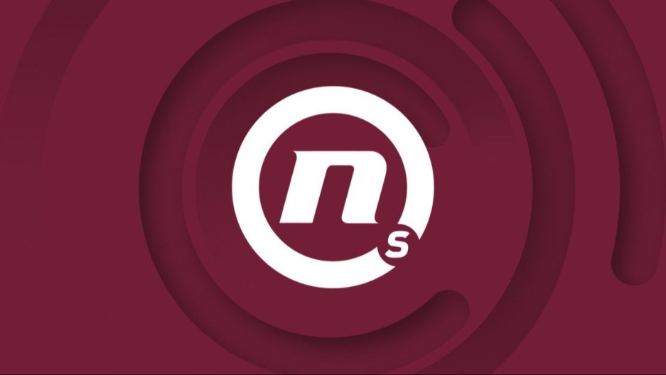 JOŠ JEDNA PRESUDA: Nova plaća odštetu tužiocu Stefanoviću zbog povrede ličnog dostojanstva