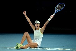 NIŠTA OD POLUFINALA Hrvatica ubedljiva protiv Olge