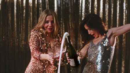 3 znaka imaće razlog za otvaranje šampanjca! Do kraja januara biće puni keša!