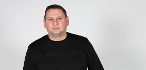 "TAJ MATORI OLOŠ..." Učesnica Elite vređala Majinog oca, evo kako je ona reagovala 