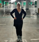 SNIMILA EMISIJU, PA SE DESILO UBISTVO Voditeljka doživela veliku traumu: "Mislila sam da sam ja krivac!"