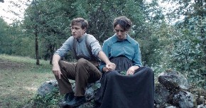 FILM DANA „Vermiljo“