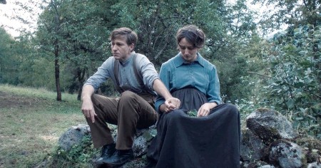 FILM DANA „Vermiljo“