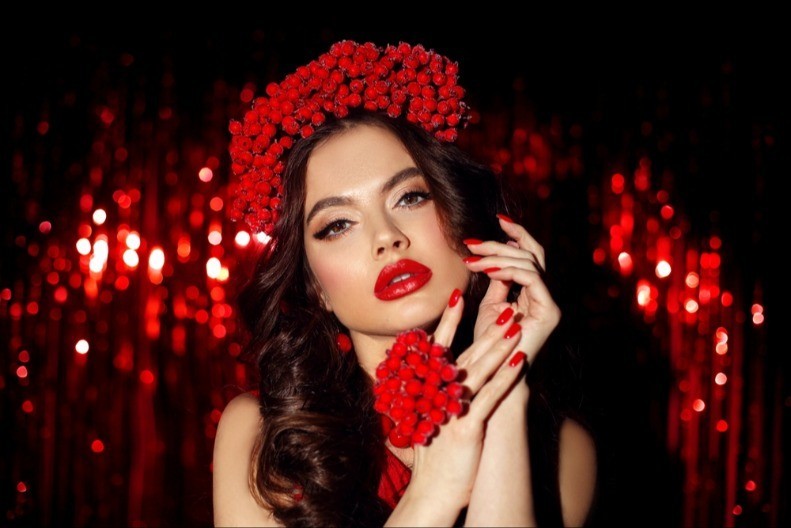 2026. je godina Vatrenog konja: Ovan na raskrsnici, Škorpija u vrtlogu događaja, Jarac na vrhu