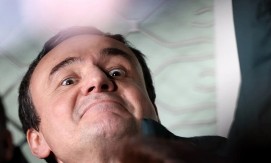 BEOGRAD UZVRAĆA KURTIJU: Ponovo se plasiraju laži o Račku