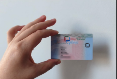 KOLOSALNA PROMENA U ZDRAVSTVU! Ovaj preokret se desio u našoj zemlji