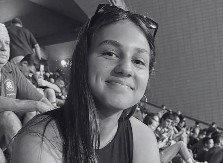 UŽASNE VESTI Preminula hrvatska atletičarka Iva Jović