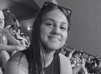 UŽASNE VESTI Preminula hrvatska atletičarka Iva Jović