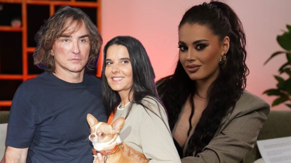 JAVNO IZVINJENJE DISKVALIFIKOVANE ČELNICIMA PINKA: ''Milica Mitrović mi je pomogla kao majka...''